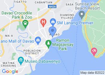 Education costs at MATS College of Technology, Davao – UniPage.